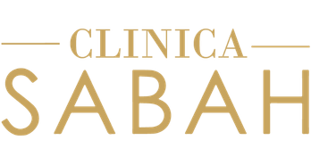 Clinca Sabah Clinca Sabah