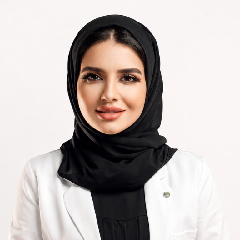 ChatGPT Image 2 يونيو 2026، 10_58_21 ص